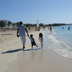 Meet your Posher, Ana